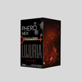 Pheromen Lujuria con Feromonas