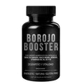 Borojo Booster- Suplemento Testosterona